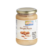 Ashoka Peeled Ginger Paste