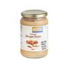 Ashoka Peeled Ginger Paste