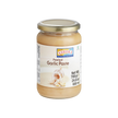 Ashoka Peeled Garlic Paste
