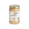 Ashoka Peeled Garlic Paste