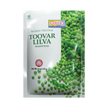 Ashoka Frozen Toovar Lilva 310g