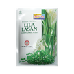 Ashoka Frozen Lila Lasan 250g