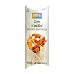 Ashoka Pizza Kathi Roll 200g