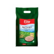Elite Matta Rice 10kg