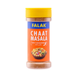 Falak Chaat Masala 75gm