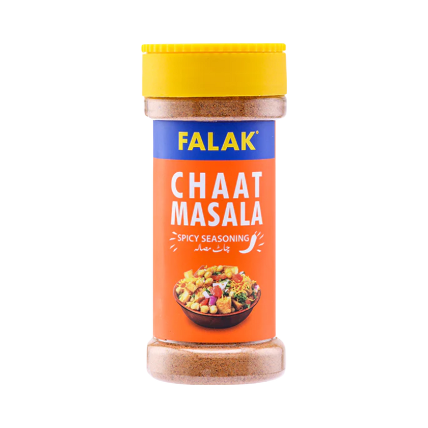 Falak Chaat Masala 75gm