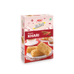 Real Bakers Masala Khari 200g