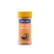 Falak Dahi Bara Masala 80gm