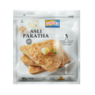 Ashoka Frozen Asli Paratha