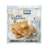 Ashoka Frozen Asli Paratha