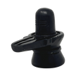 Shivling (Lingam)