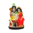 Shiv Parivar
