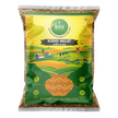 S&V Kodo Millet