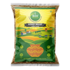 S&V Kodo Millet