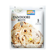 Ashoka Tandoori Roti 300g (5pc)