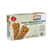 Ashoka Paneer Bhurji Kathi Roll 300gm