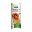 Ashoka Paneer Curry Dosa Wrap 200gm