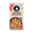 Chings Secret Whole Wheat Hakka Noodles 150gm