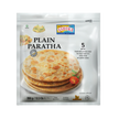 Ashoka Plain Paratha 350gm (5pc)