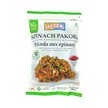 Ashoka Spinach Pakora 283g