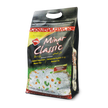 Minar Classic Basmati Rice 10lb
