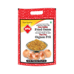 Minar Fried Onion 312g