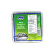 Megh Black Kachariyu 500g