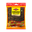 Desi Whole Shikakai 200g