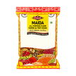 Desi Maida (All Purpose Wheat Flour)