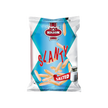 Kolson Slanty Salted 60gm