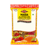 Desi Maida (All Purpose Wheat Flour)