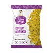 Anna Bytes Butter Murukku 170