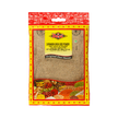 Desi Green Cardamom Seed Powder