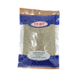 Tit Bit Lucknow Fennel Seeds