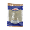 Tit Bit Lucknow Fennel Seeds