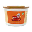 Jabsons Natural Jaggery 900g