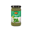 Shan Green Chili Paste 300g