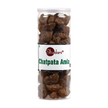 Shadani Chatpata Amla 200g