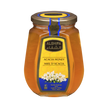 Alshifa Acacia Honey 500gm