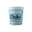Nanak Dahi