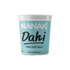 Nanak Dahi