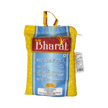Bharat Idly Rice
