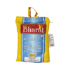 Bharat Idly Rice