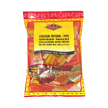 Desi Pipe Colour Fryums 400g