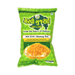 Garvi Gujarat Moong Dal 285g