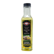 ITN Castor oil Cold Pressed 250ml