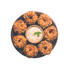 Sabudana Vada