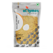 Oltymes Rolled Fryums 200g