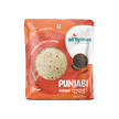 Ol'tymes Punjabi Papad 200g