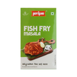 Priya Fish Fry Masala 50g